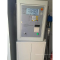 Mobile small mini mobile home diesel kerosene fuel dispenser